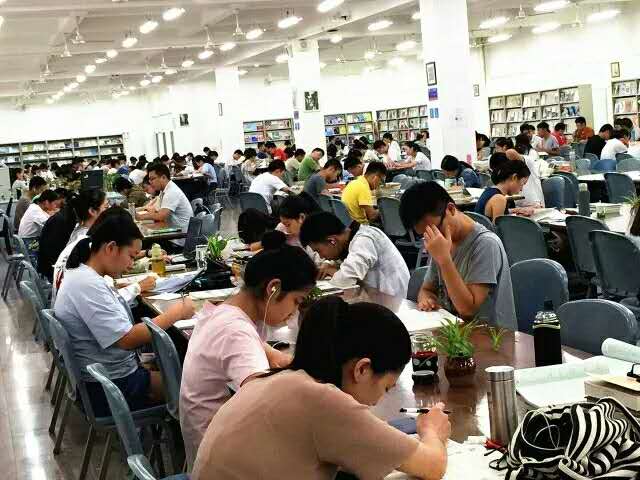 学61在攀大——这边风景独好-欢迎访问攀枝花学院!