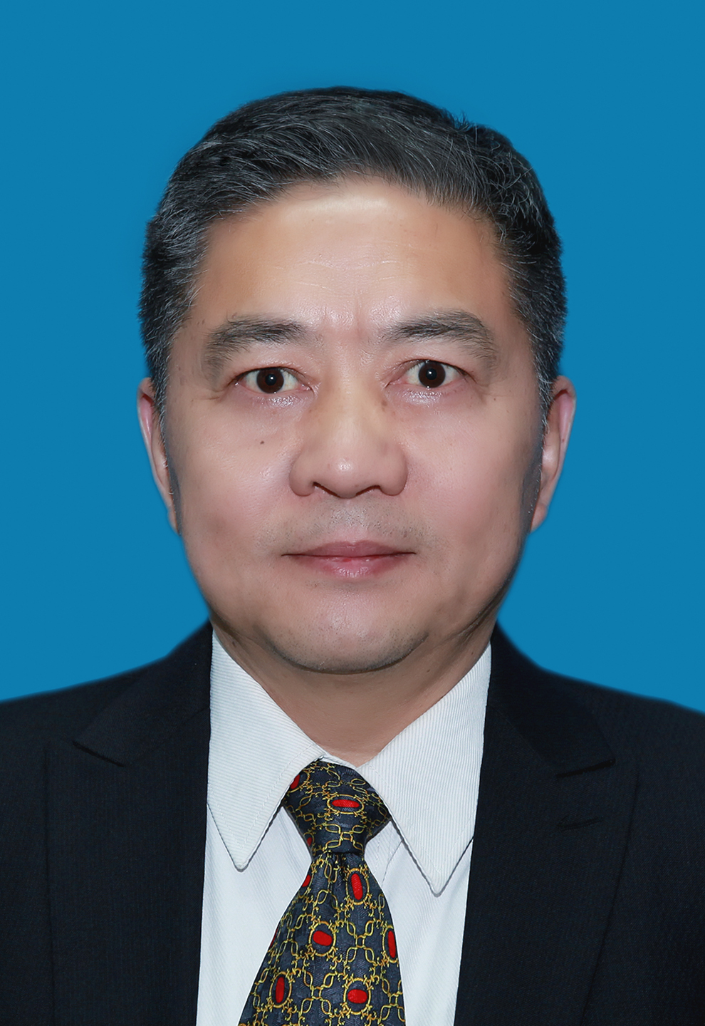 王兵-欢迎访问攀枝花学院!