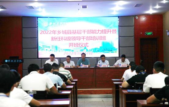 QQ截图20220823182326.jpg