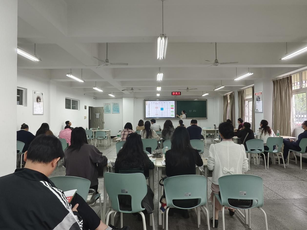 25B198D1976904E98552A8500A047F2E