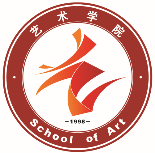 二级学院院徽院旗及办院理念