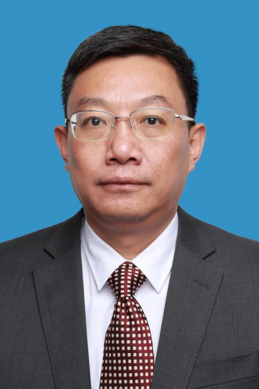 刘立新-欢迎访问攀枝花学院!