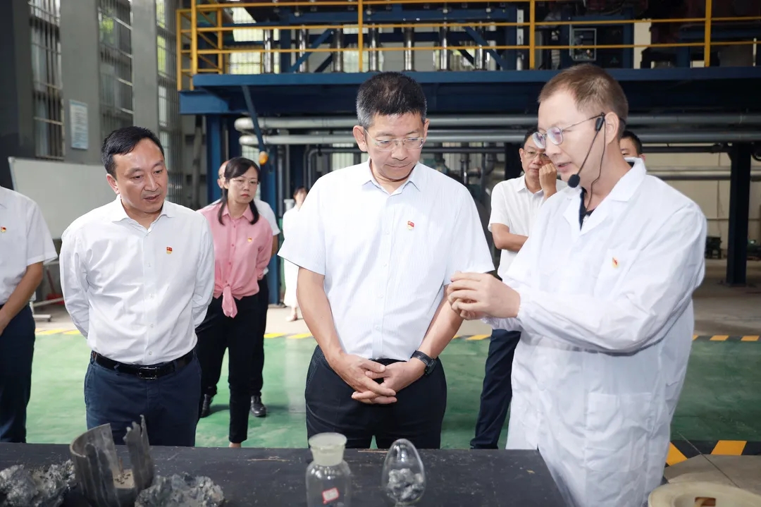 攀枝花日报记者 吴禹涵/摄影