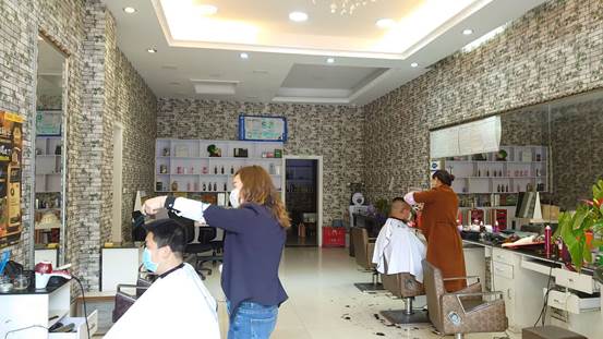 微信图片_202002201534044