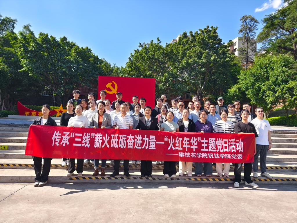 /info/1040/19678.htm